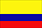  small flag