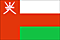  small flag