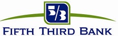 Fifth Third Bank