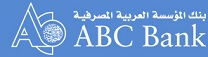 ABC Bank Algeria