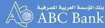 ABC Bank