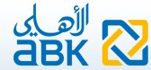 ABK