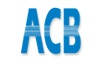 ACB