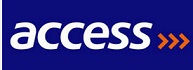 Access Bank Zambia