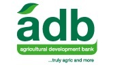 Agricultural Development Bank Limited