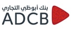 Abu Dhabi Commercial Bank