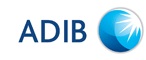 Abu Dhabi Islamic Bank