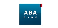 Advanced Bank of Asia