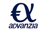 Advanzia Bank