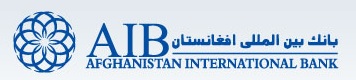 Afghanistan International Bank