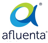 Afluenta