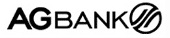 AGBank