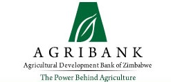 Agribank Zimbabwe