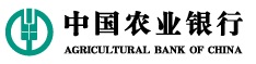 Agricultural Bank of China