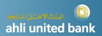 Ahli United Bank