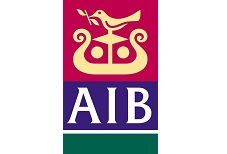 Allied Irish Banks