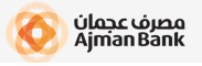 Ajman Bank