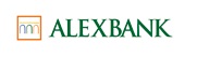 Bank of Alexandria