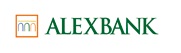 AlexBank