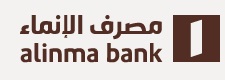 Alinma Bank