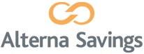 Alterna Savings