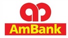 AmBank