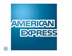 American Express Bank