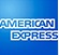American Express Singapore