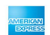 American Express Australia