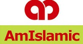 AmIslamic Bank