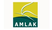 Amlak Finance