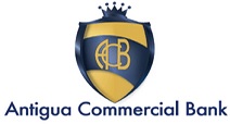 Antigua Commercial Bank