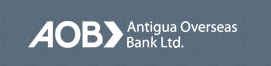Antigua Overseas Bank