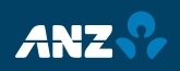 Australia and New Zealand Banking Group