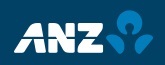 ANZ China