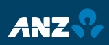 ANZ Cook Islands