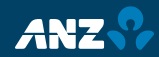 ANZ Fiji