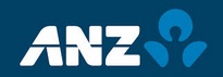 ANZ New Zealand