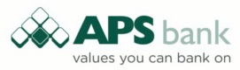 APS Bank Malta