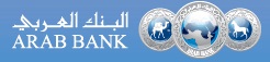 Arab Bank Algeria