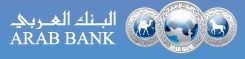 Arab Bank Palestine