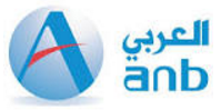 Arab National Bank