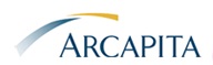 Arcapita