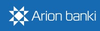 Arion Bank