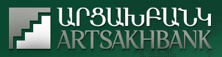 Artsakhbank
