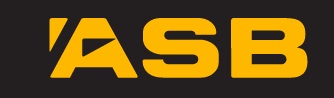 ASB