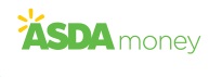 ASDA Money