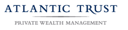 Atlantic Trust