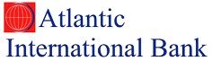 Atlantic International Bank