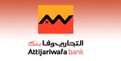 Attijariwafa Bank